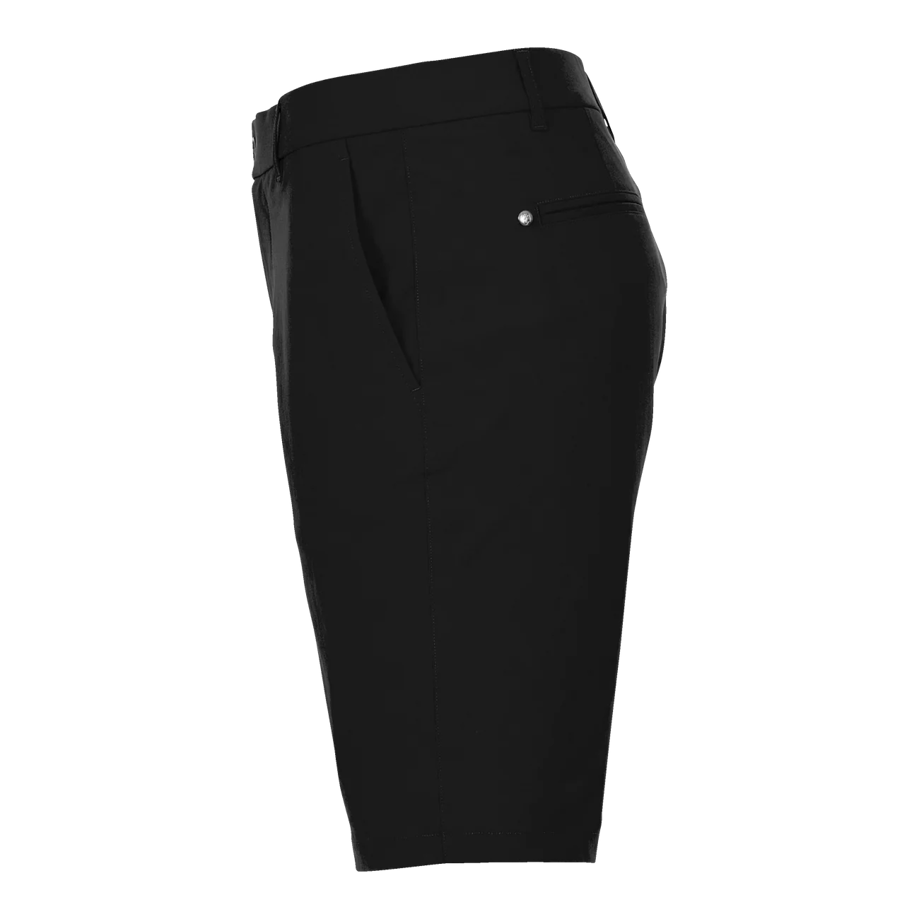 Montauk Short 10" - Shepherd
