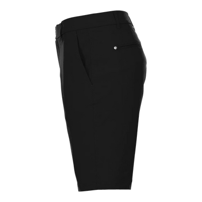 Montauk Short 10" - Shepherd