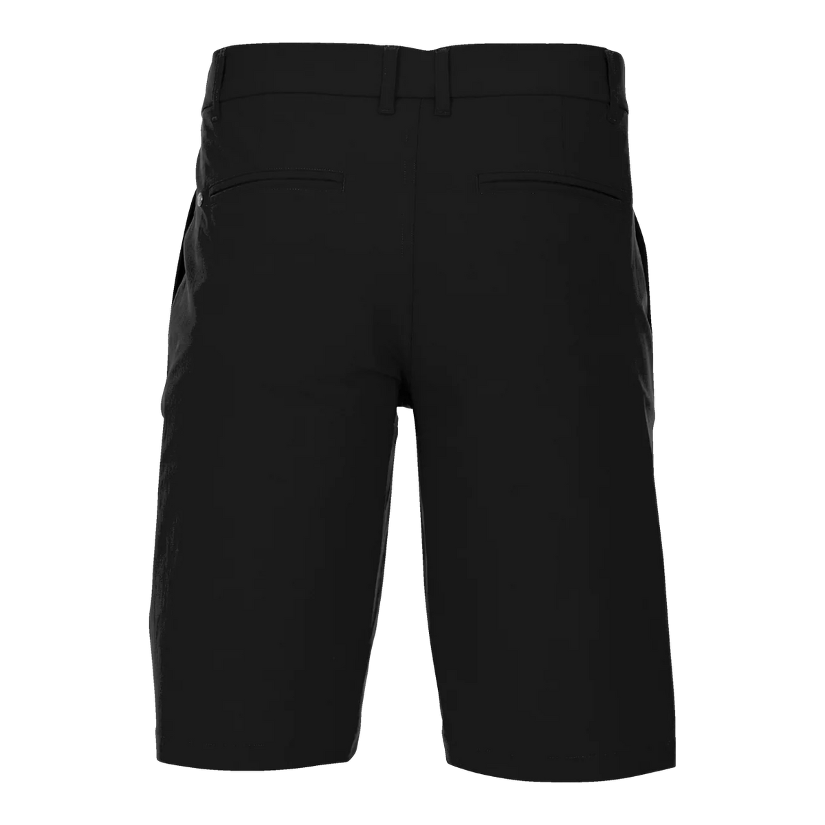 Montauk Short 10" - Shepherd