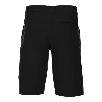 Montauk Short 10" - Shepherd