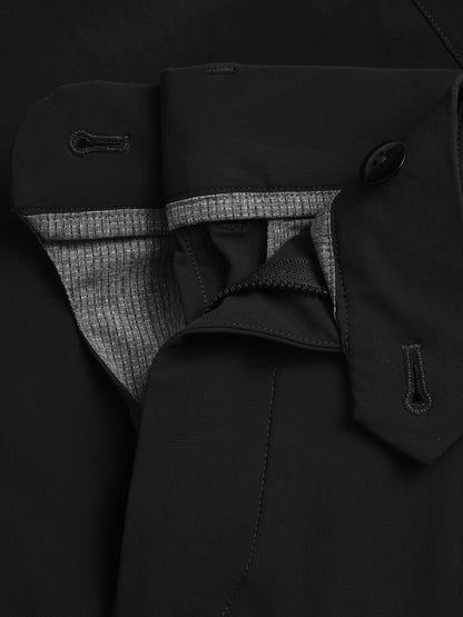 Montauk Short 10" - Shepherd