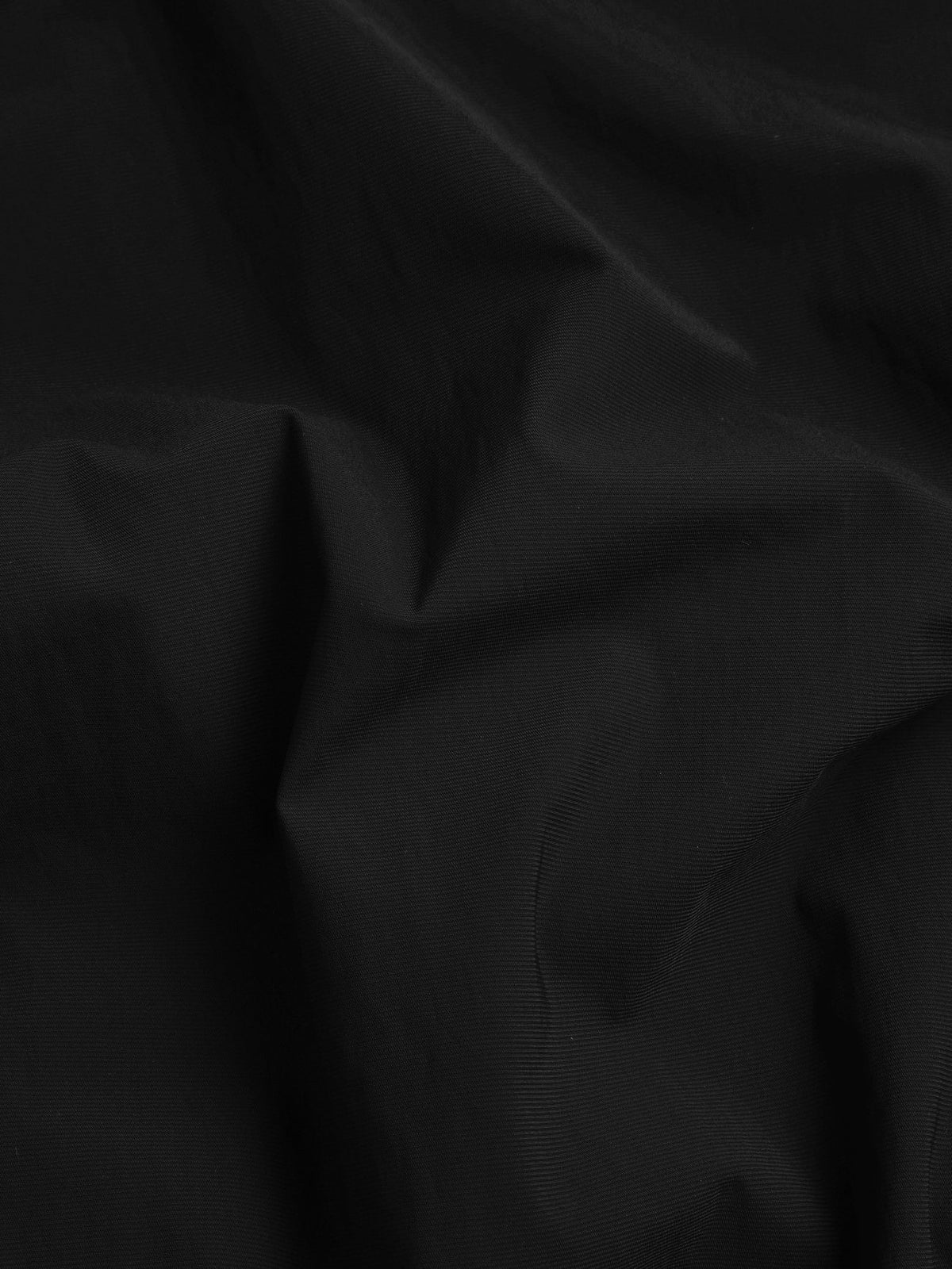 Montauk Short 10" - Shepherd