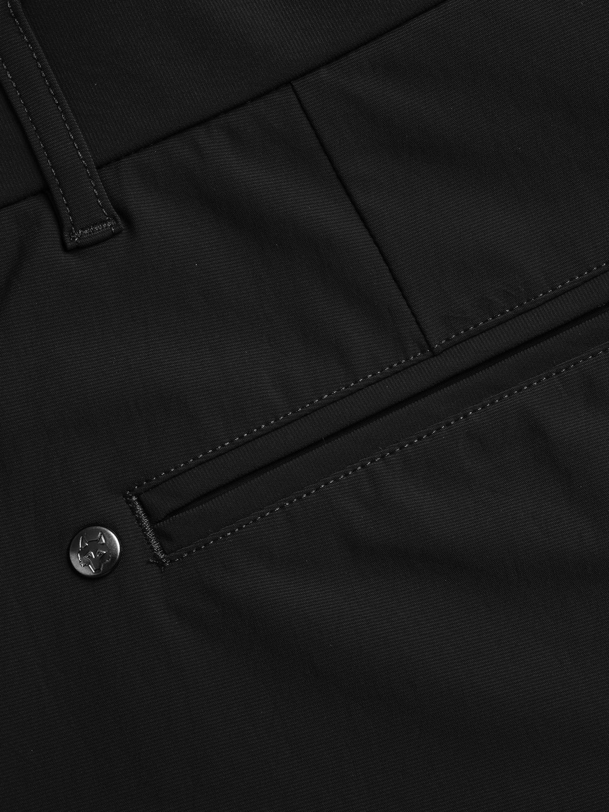 Montauk Trouser 30" - Shepherd