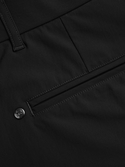 Montauk Trouser 30" - Shepherd