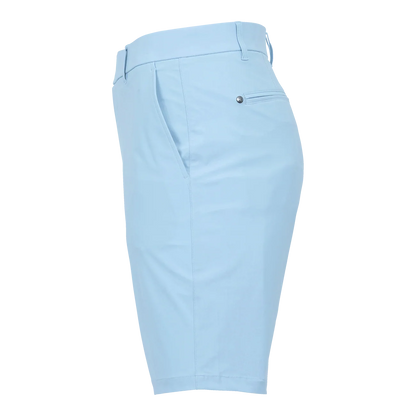 Montauk Short 10" - Wolf Blue