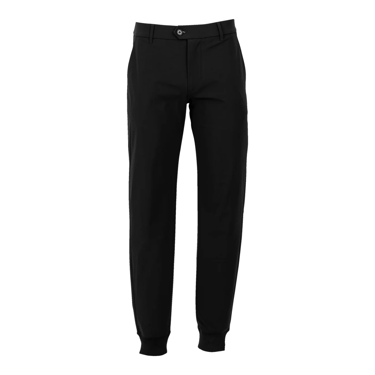 Montauk Jogger - Shepherd