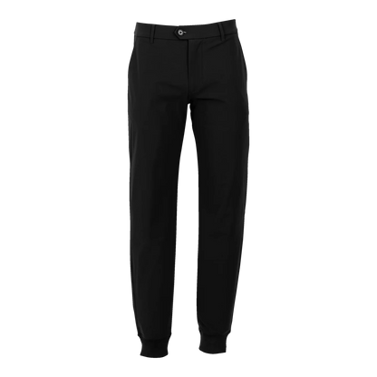 Montauk Jogger - Shepherd