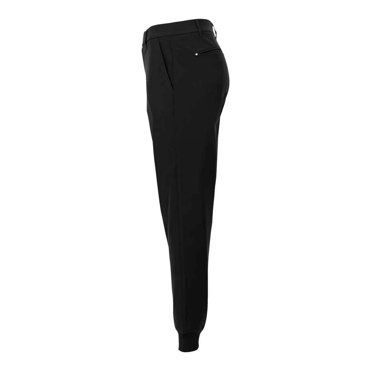 Montauk Jogger - Shepherd