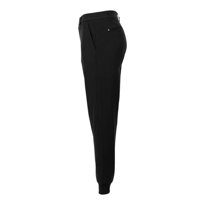 Montauk Jogger - Shepherd