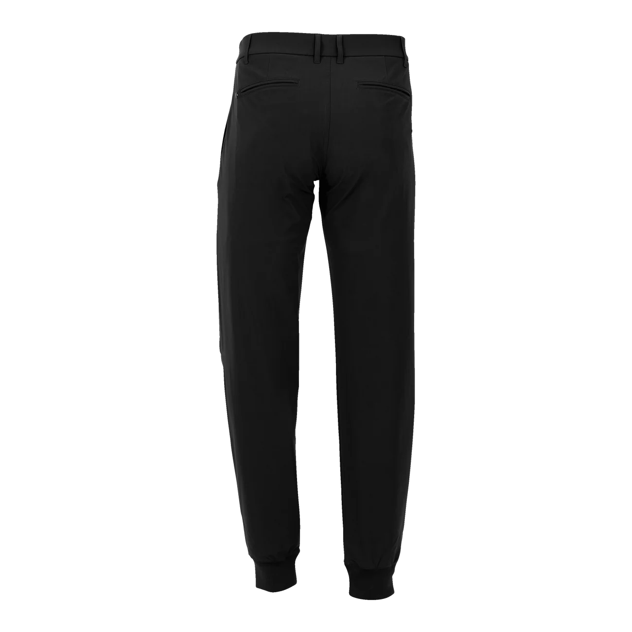 Montauk Jogger - Shepherd