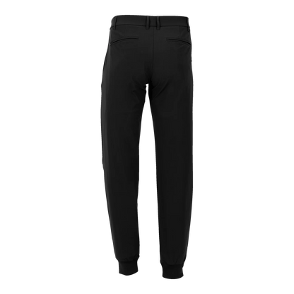 Montauk Jogger - Shepherd