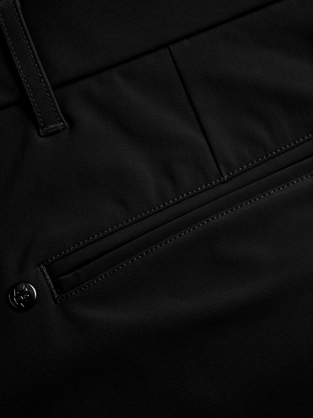 Montauk Jogger - Shepherd