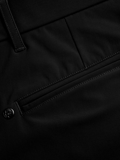 Montauk Jogger - Shepherd