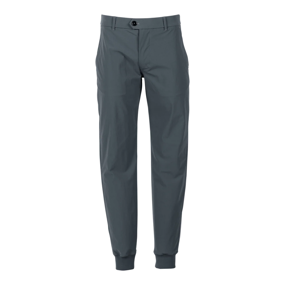 Montauk Jogger - Anthracite