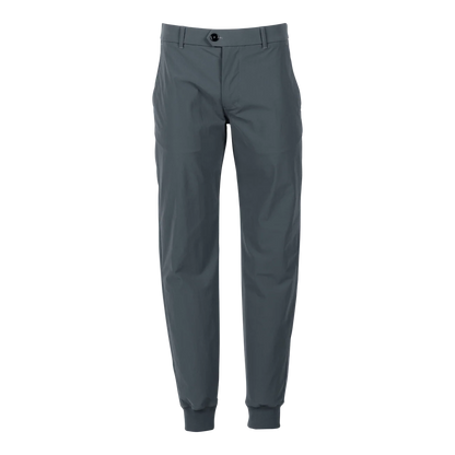 Montauk Jogger - Anthracite