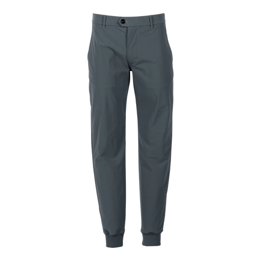 Montauk Jogger - Anthracite