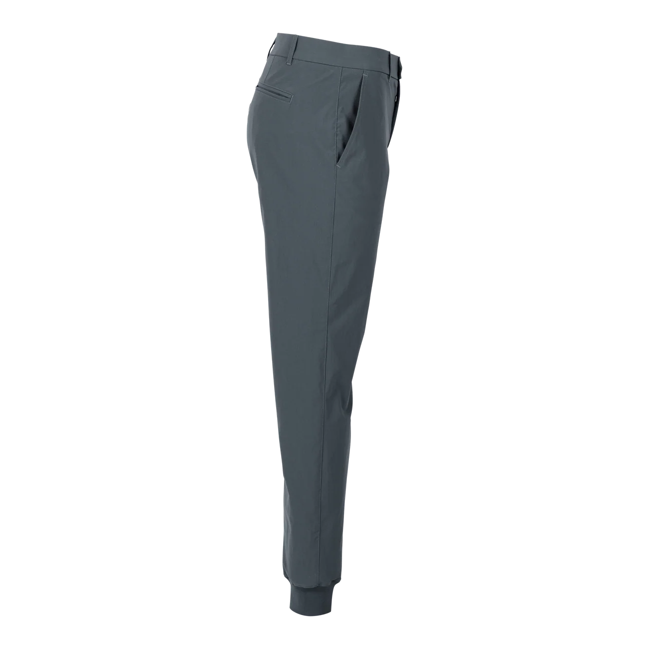 Montauk Jogger - Anthracite