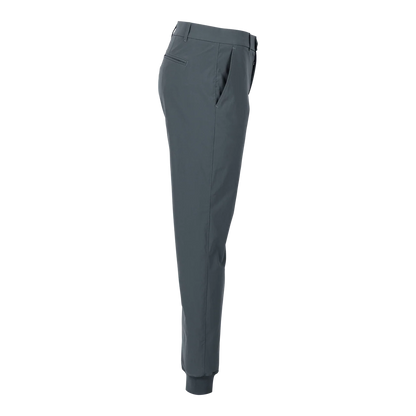 Montauk Jogger - Anthracite