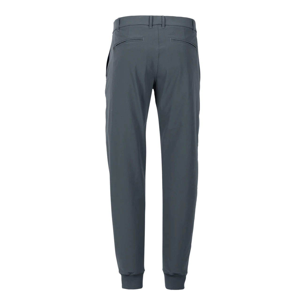 Montauk Jogger - Anthracite