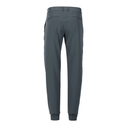 Montauk Jogger - Anthracite