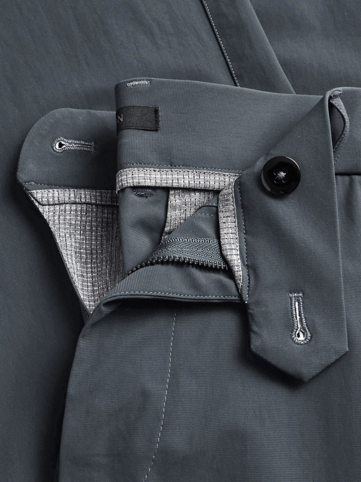 Montauk Jogger - Anthracite