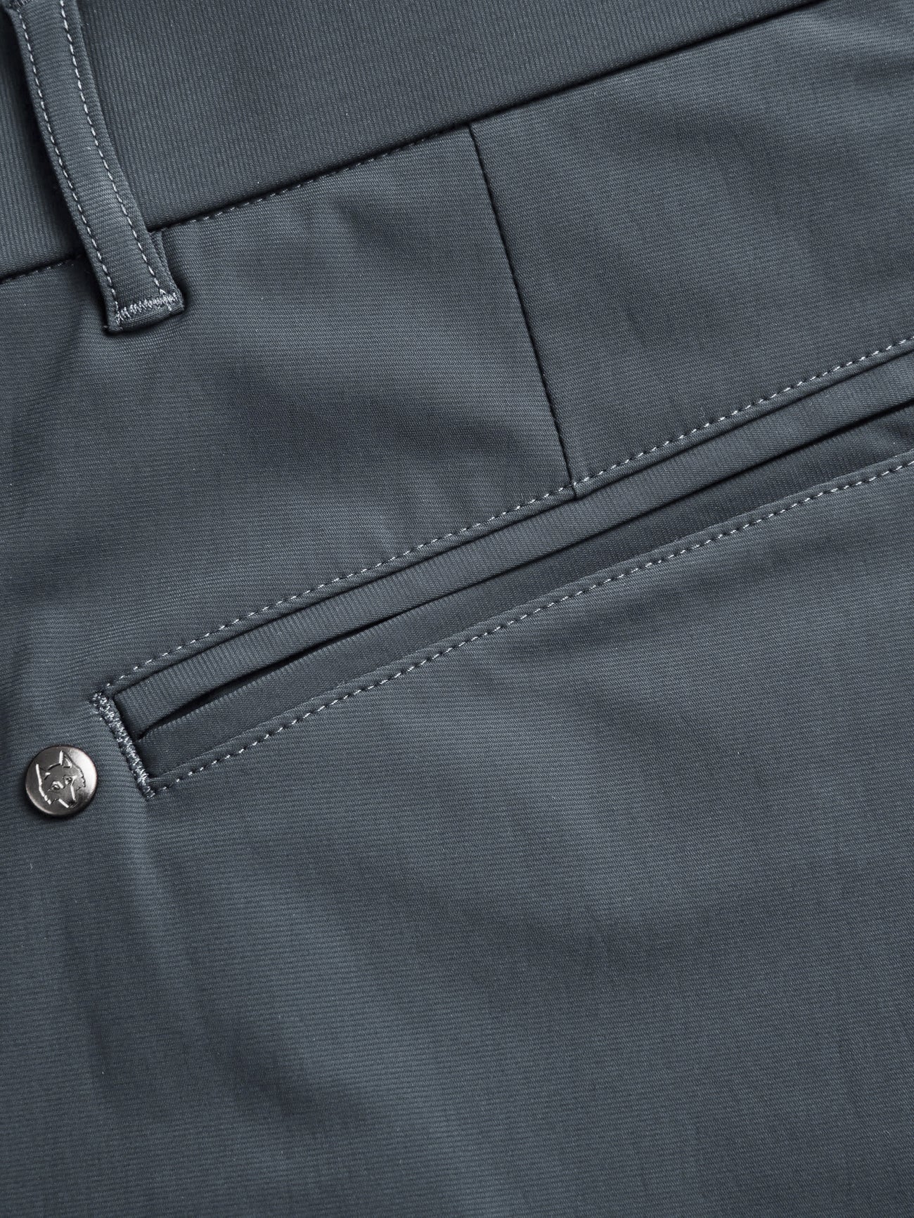 Montauk Jogger - Anthracite