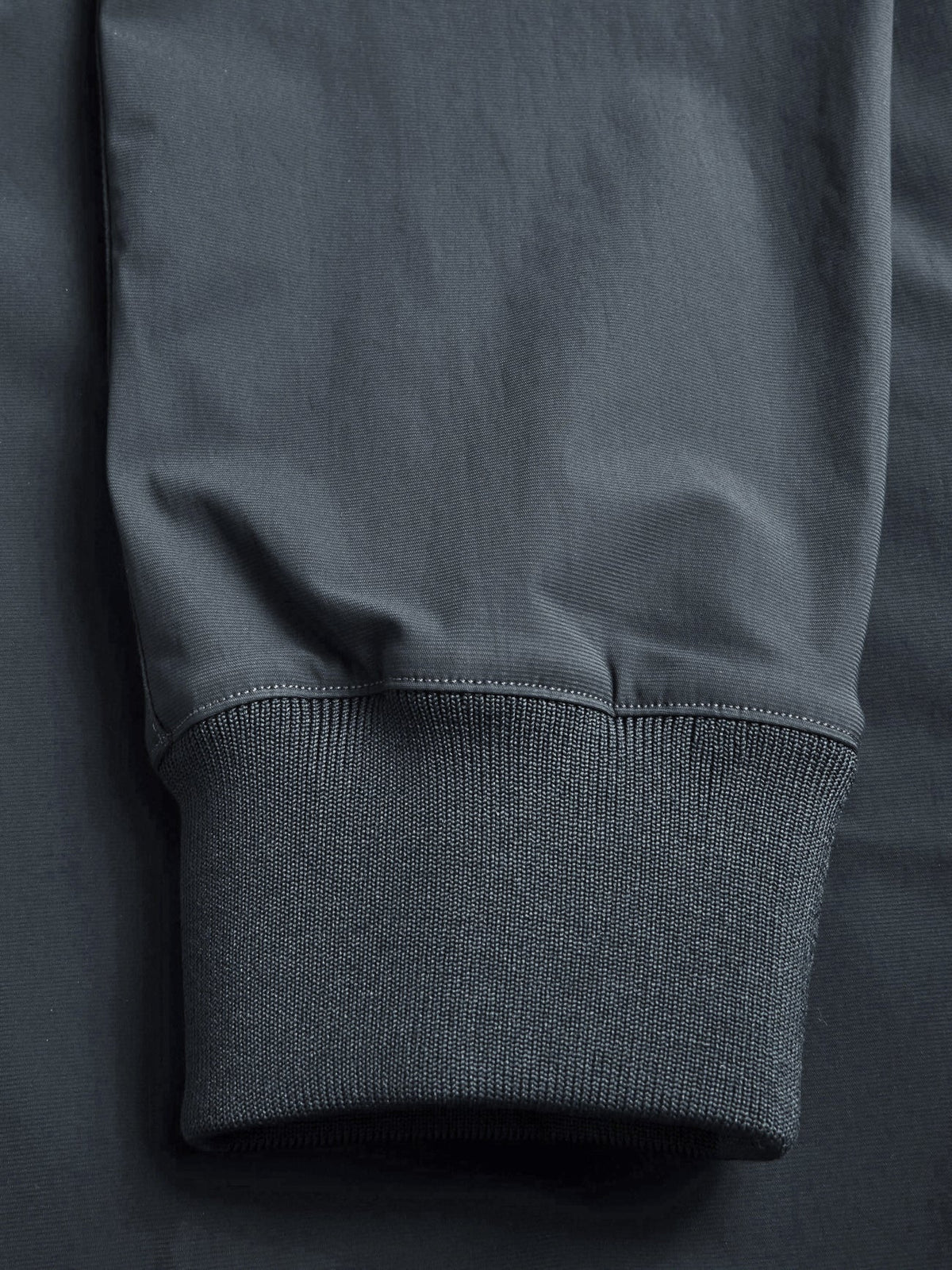 Montauk Jogger - Anthracite