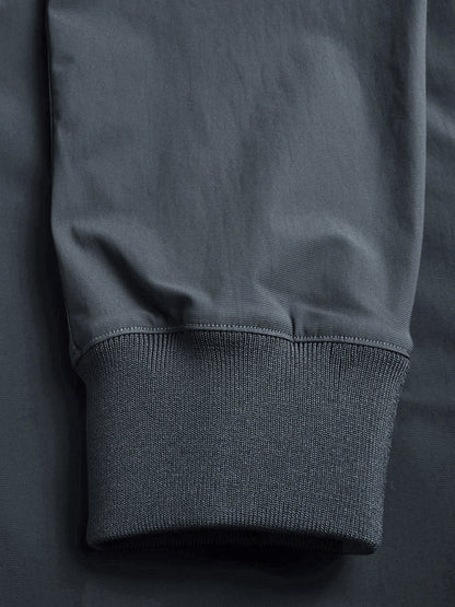 Montauk Jogger - Anthracite