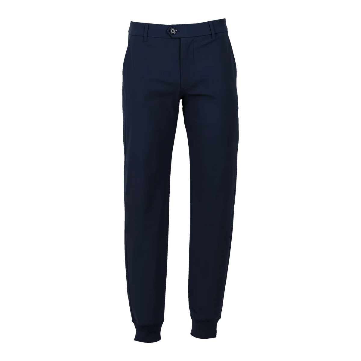 Montauk Jogger - Maltese Blue