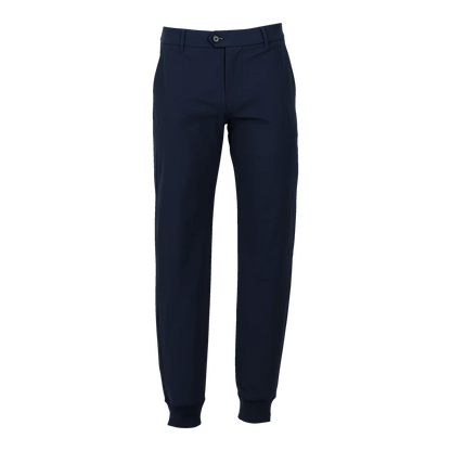 Montauk Jogger - Maltese Blue