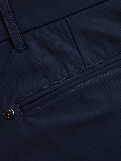 Montauk Jogger - Maltese Blue
