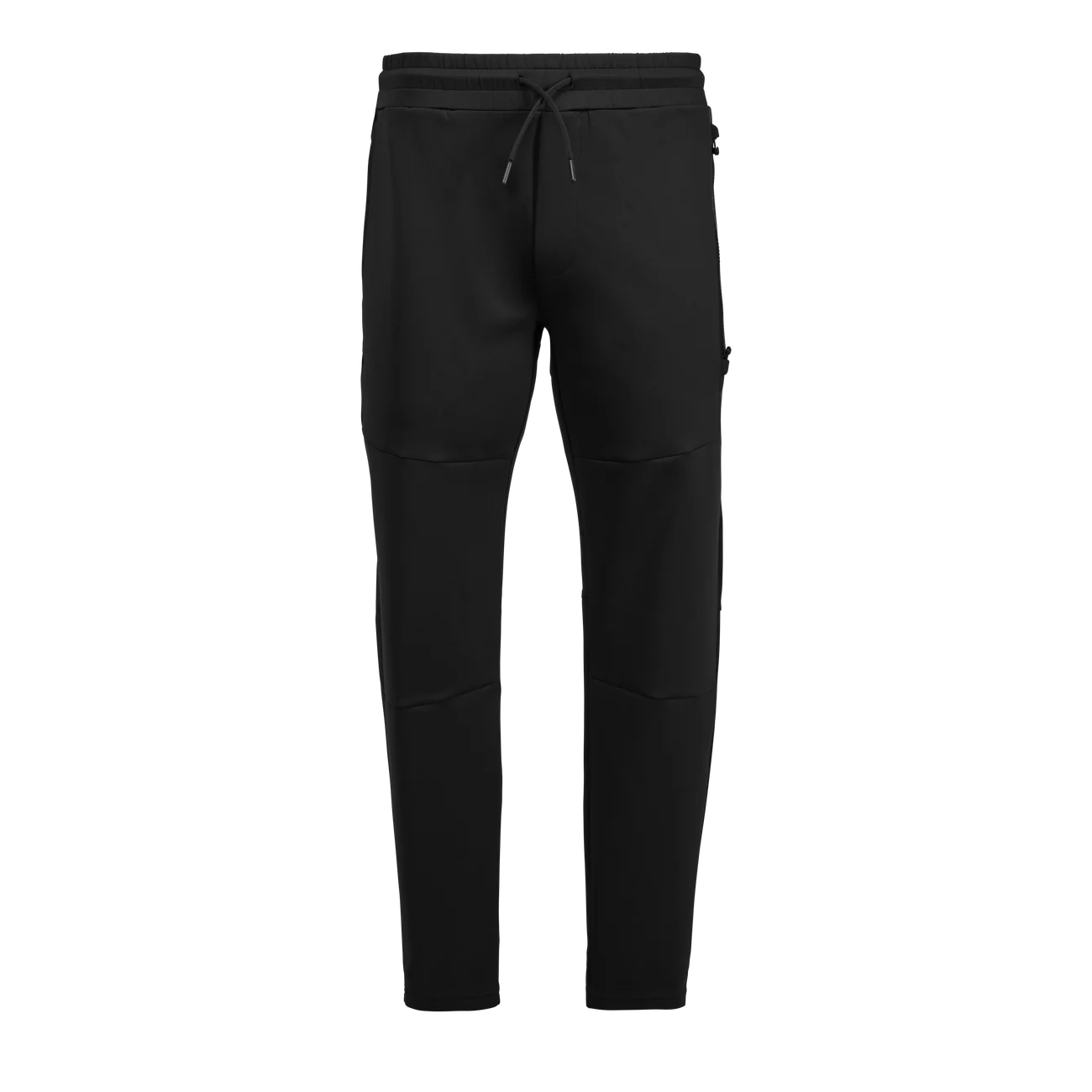 Sequoia Jogger - Shepherd