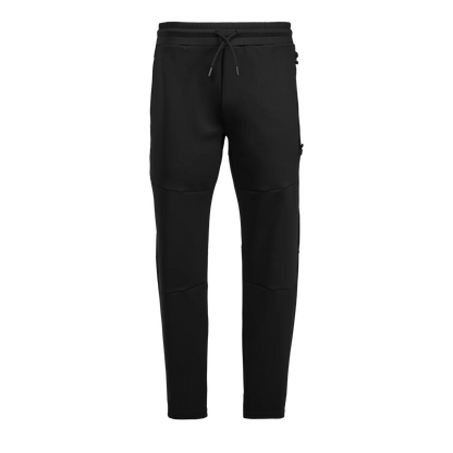 Sequoia Jogger - Shepherd