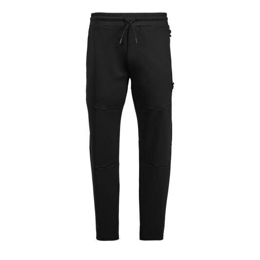 Sequoia Jogger - Shepherd