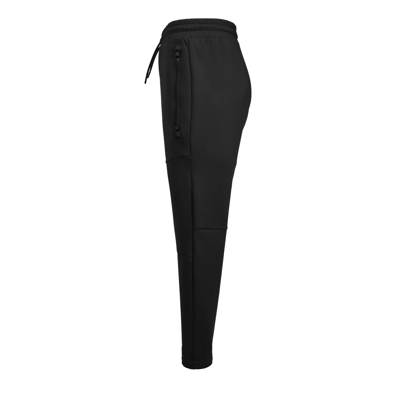 Sequoia Jogger - Shepherd