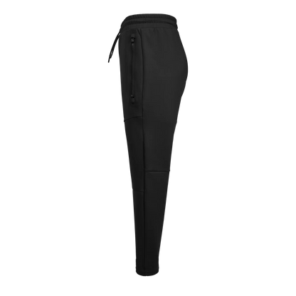 Sequoia Jogger - Shepherd
