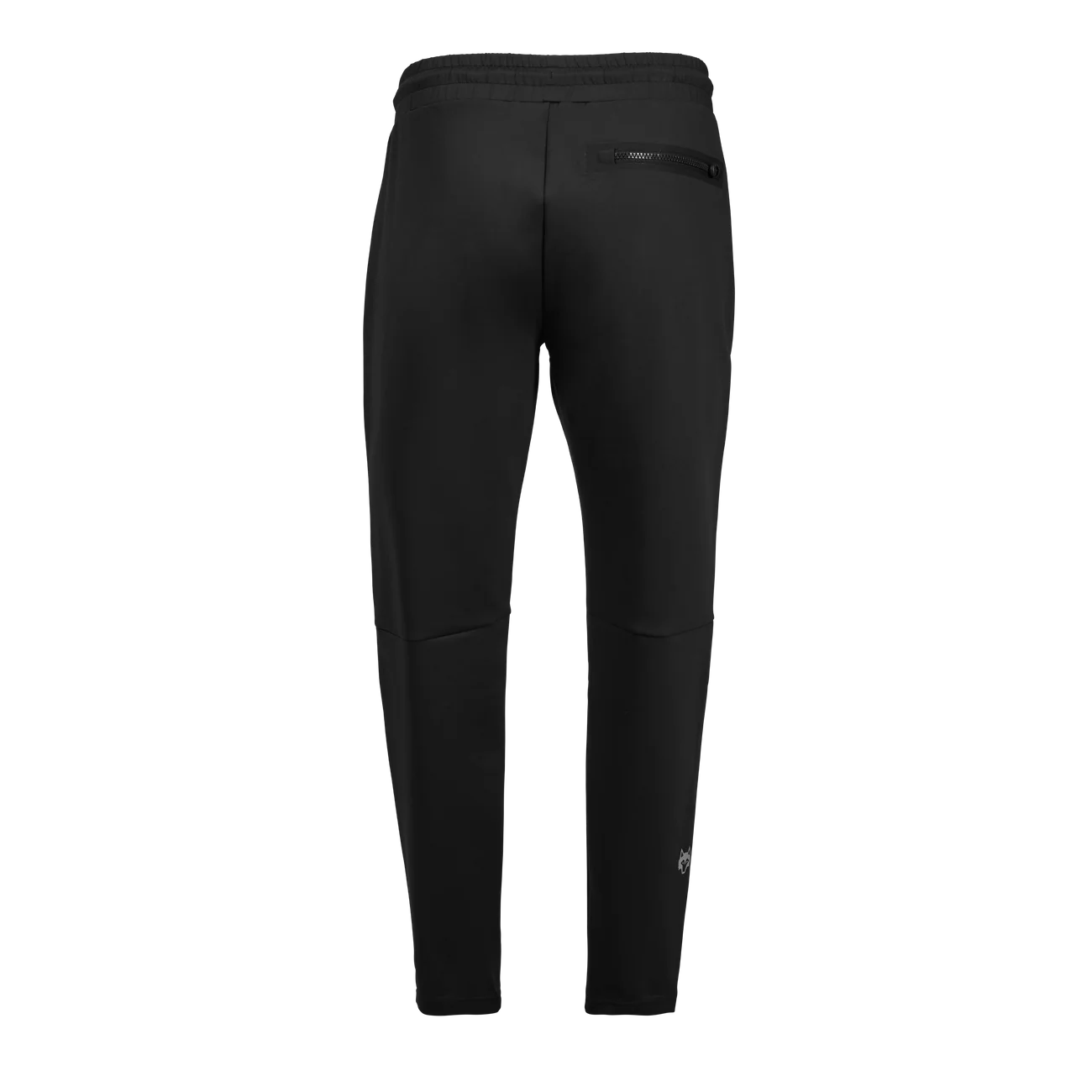 Sequoia Jogger - Shepherd