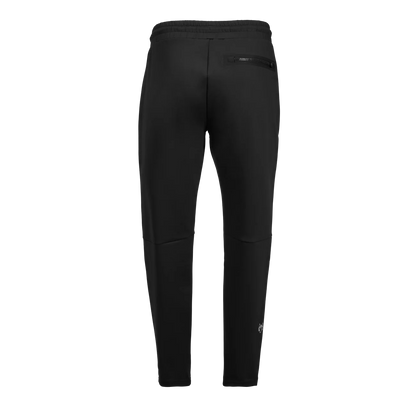 Sequoia Jogger - Shepherd