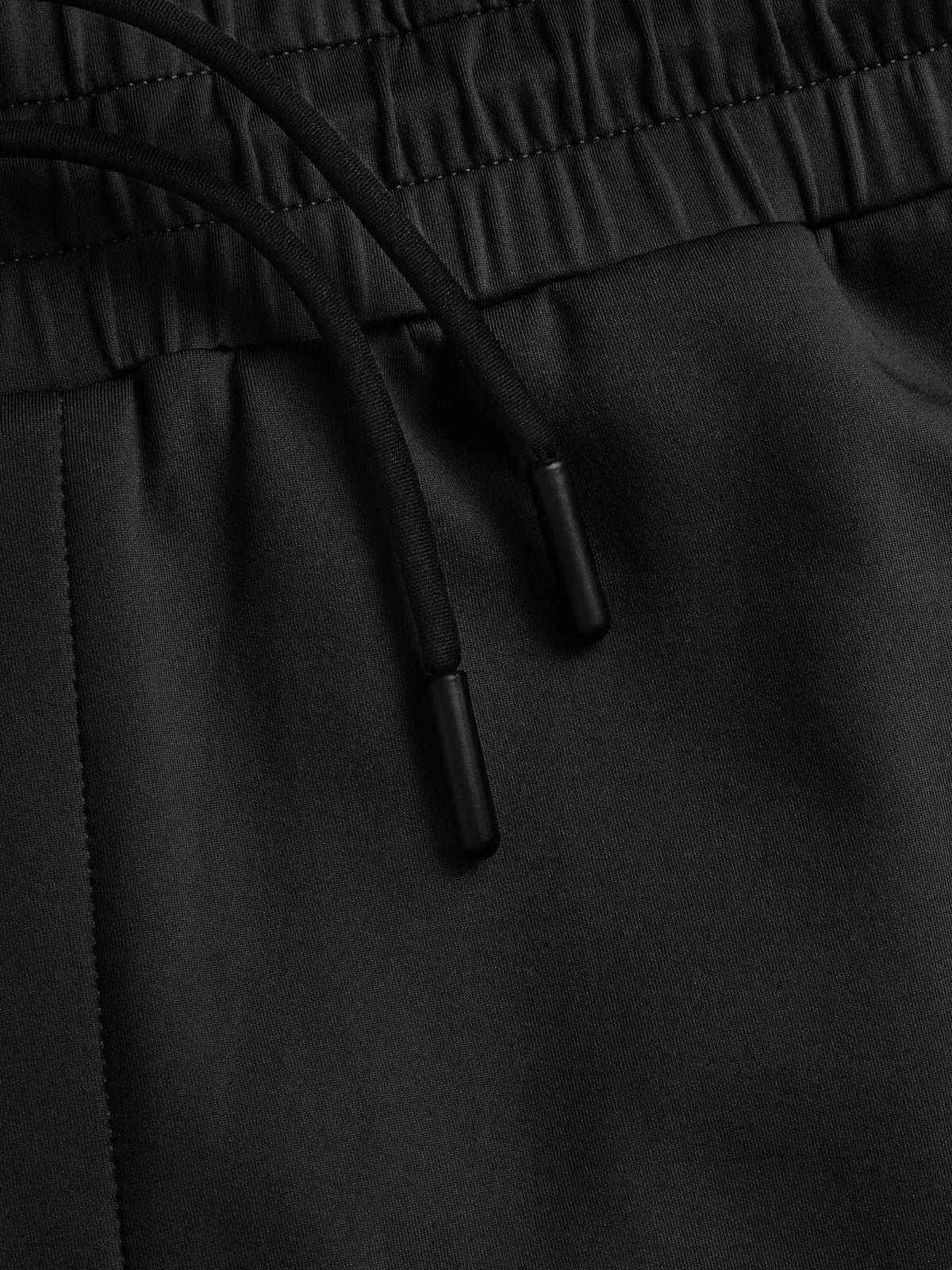 Sequoia Jogger - Shepherd