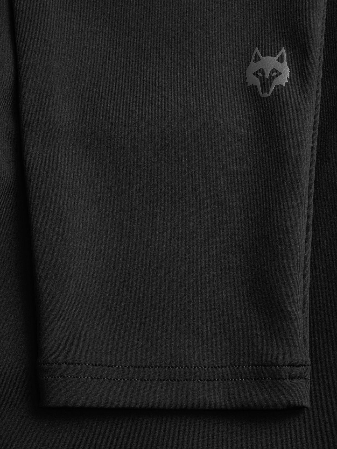 Sequoia Jogger - Shepherd