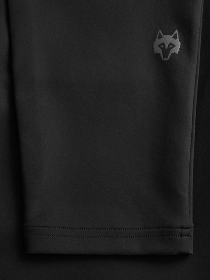 Sequoia Jogger - Shepherd