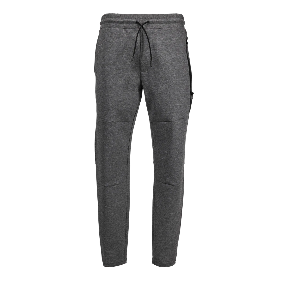 Sequoia Jogger - Smoke Heather