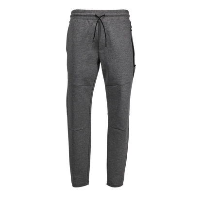 Sequoia Jogger - Smoke Heather