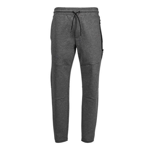 Sequoia Jogger - Smoke Heather