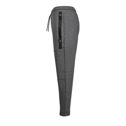 Sequoia Jogger - Smoke Heather