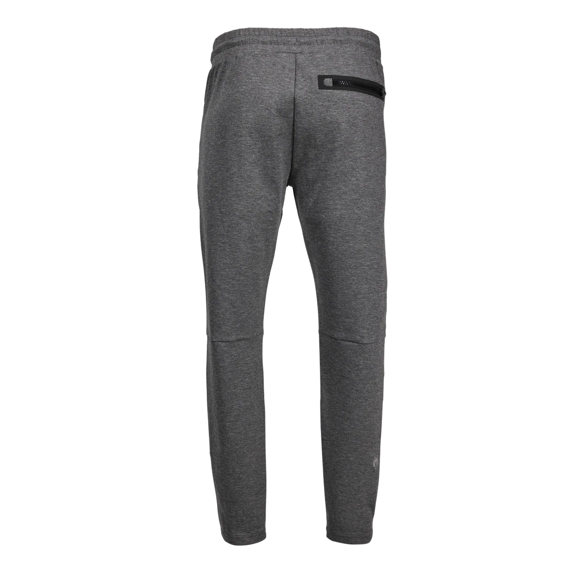 Sequoia Jogger - Smoke Heather