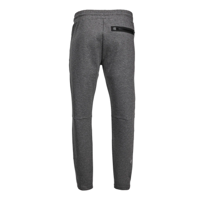 Sequoia Jogger - Smoke Heather