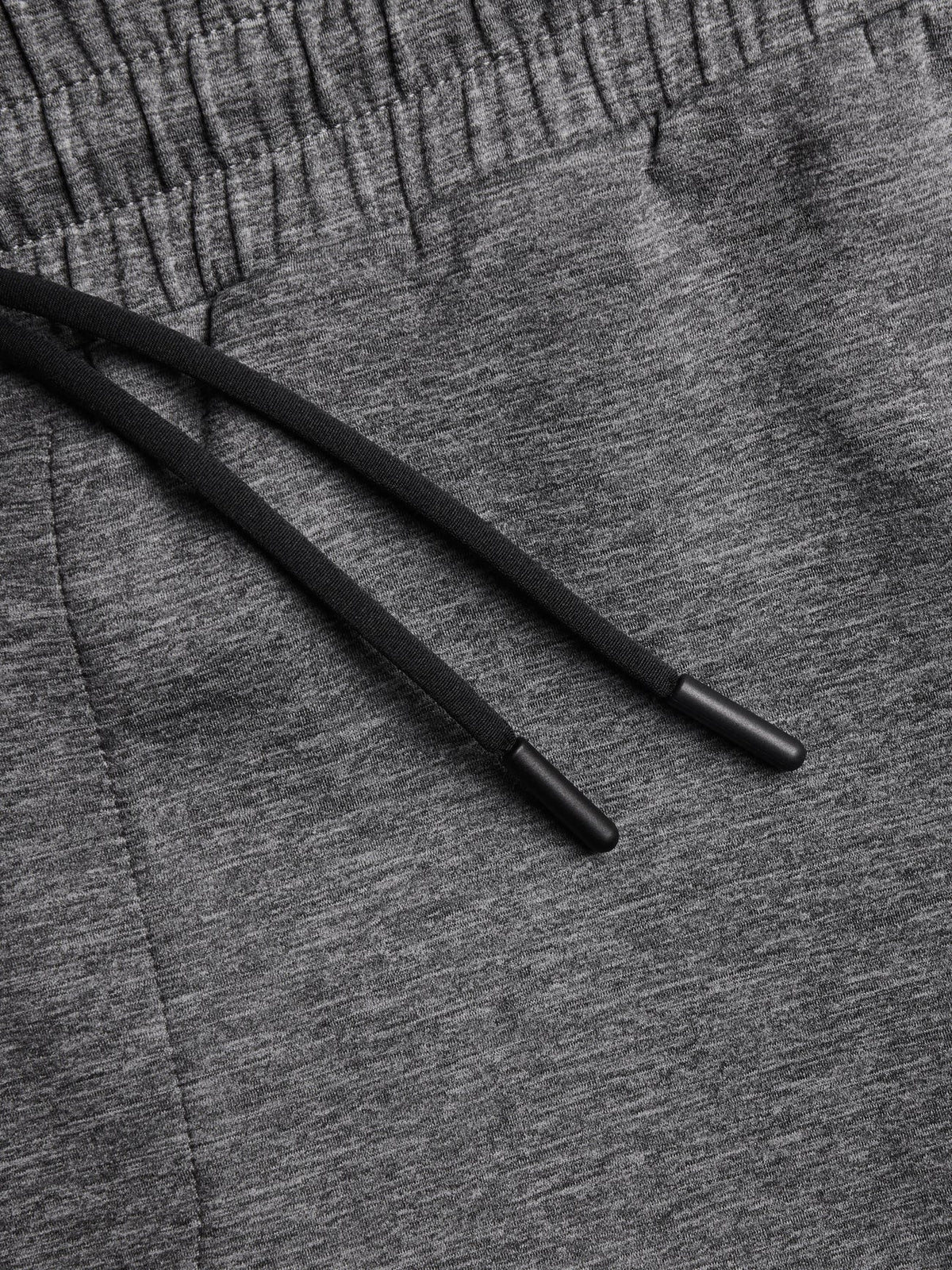 Sequoia Jogger - Smoke Heather