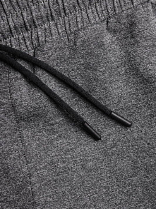 Sequoia Jogger - Smoke Heather