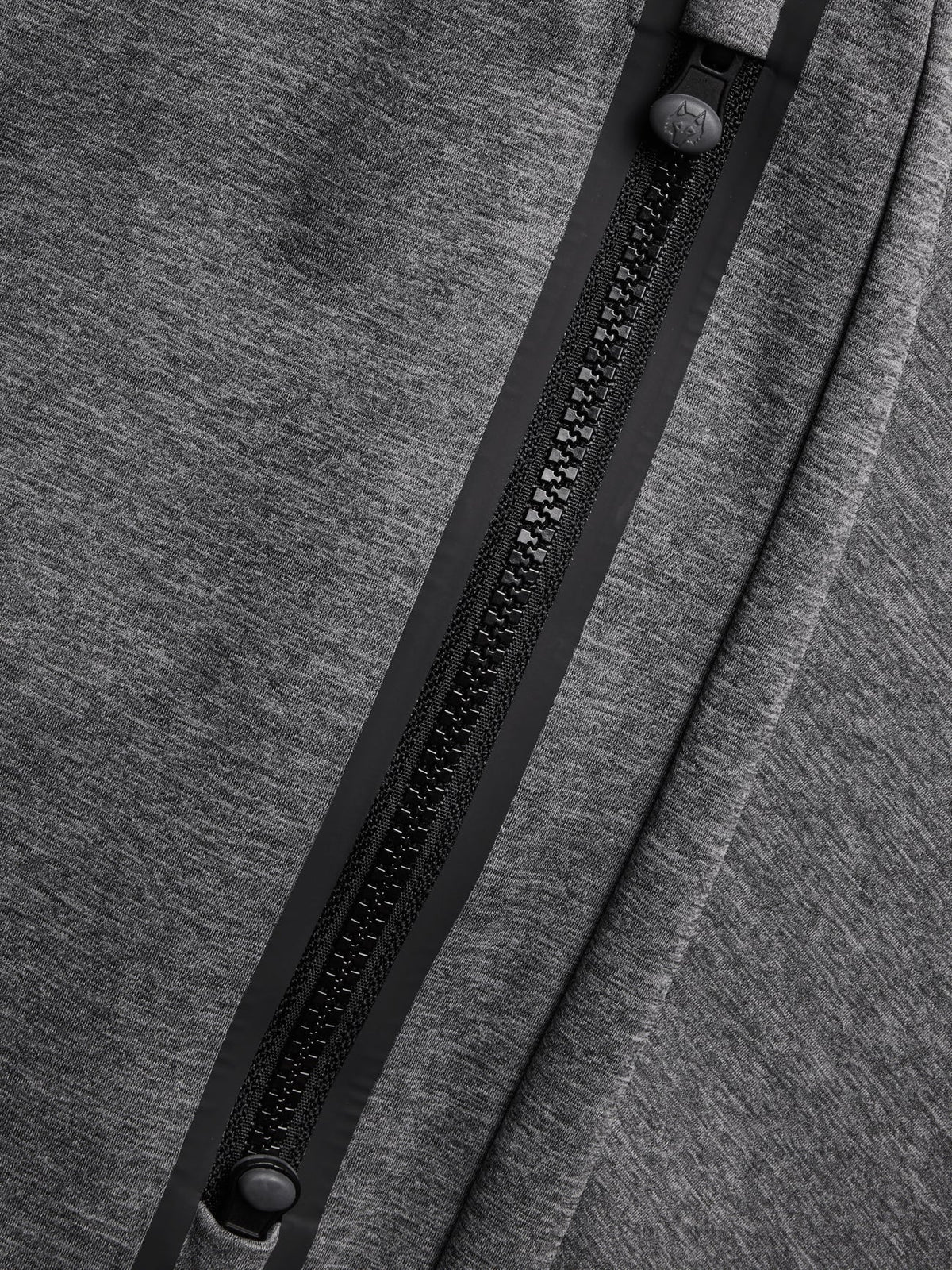 Sequoia Jogger - Smoke Heather